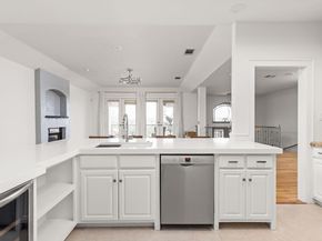 1228 Challenger, Lakeway TX 78734