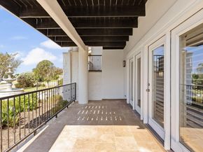 1228 Challenger, Lakeway TX 78734