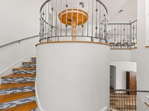 1228 Challenger, Lakeway TX 78734