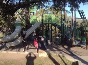 12007 Scribe DR, Austin TX 78759