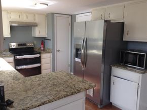 12007 Scribe DR, Austin TX 78759