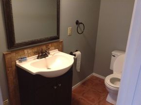 12007 Scribe DR, Austin TX 78759