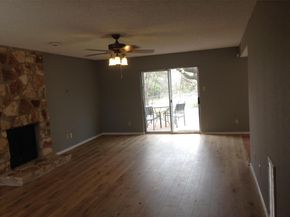 12007 Scribe DR, Austin TX 78759