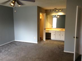 12007 Scribe DR, Austin TX 78759