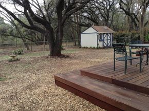 12007 Scribe DR, Austin TX 78759