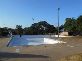 12007 Scribe DR, Austin TX 78759