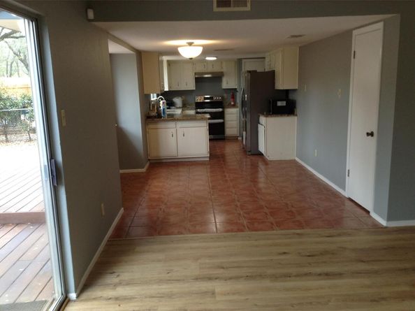 12007 Scribe DR, Austin TX 78759