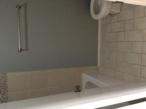 12007 Scribe DR, Austin TX 78759