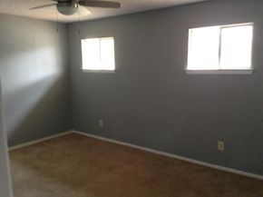 12007 Scribe DR, Austin TX 78759