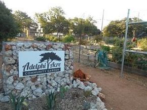 12007 Scribe DR, Austin TX 78759