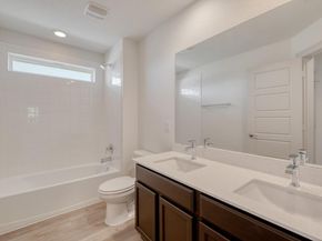 7501 Smallwood DR, Austin TX 78724