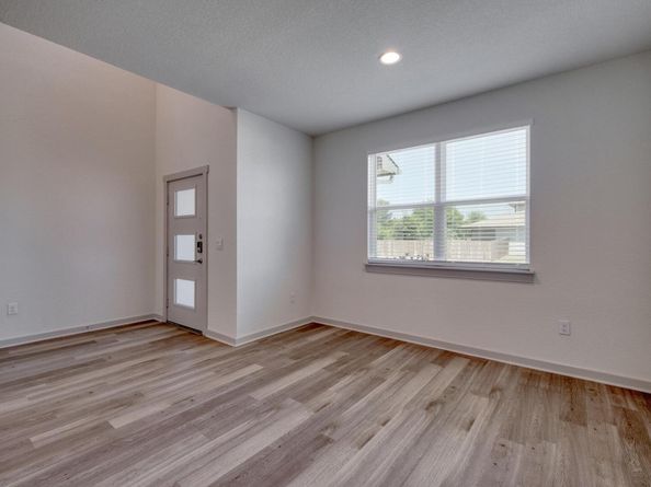 7501 Smallwood DR, Austin TX 78724