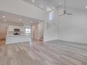 7501 Smallwood DR, Austin TX 78724
