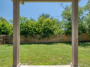 7501 Smallwood DR, Austin TX 78724