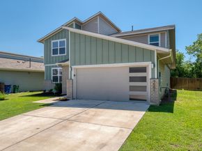 7501 Smallwood DR, Austin TX 78724