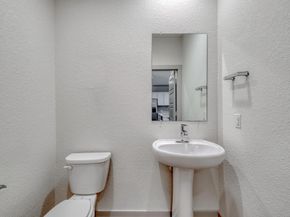 7501 Smallwood DR, Austin TX 78724