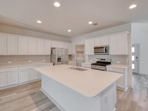 7501 Smallwood DR, Austin TX 78724