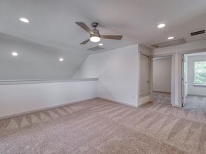 7501 Smallwood DR, Austin TX 78724