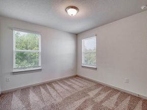 7501 Smallwood DR, Austin TX 78724