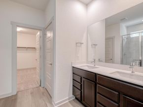 7501 Smallwood DR, Austin TX 78724