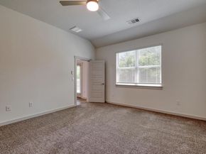 7501 Smallwood DR, Austin TX 78724