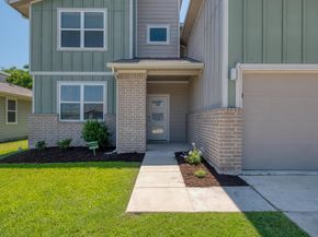 7501 Smallwood DR, Austin TX 78724