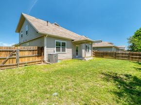 7501 Smallwood DR, Austin TX 78724