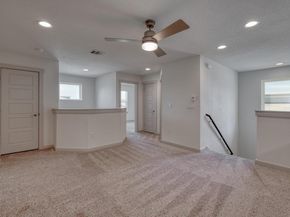 7501 Smallwood DR, Austin TX 78724