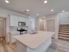 7501 Smallwood DR, Austin TX 78724