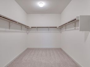 7501 Smallwood DR, Austin TX 78724