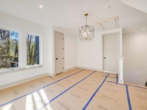 4510 Hank Ave, Austin TX 78745