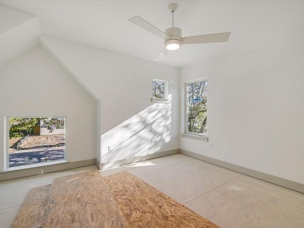 4510 Hank Ave, Austin TX 78745