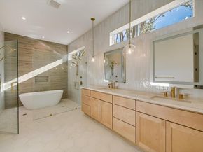 4510 Hank Ave, Austin TX 78745