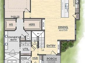 4510 Hank Ave, Austin TX 78745