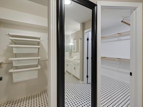 5700 Trailridge DR, Austin TX 78731