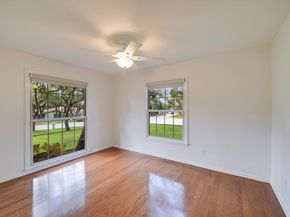 5700 Trailridge DR, Austin TX 78731