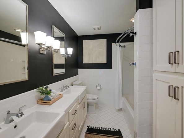 5700 Trailridge DR, Austin TX 78731