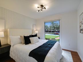 5700 Trailridge DR, Austin TX 78731