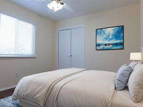 1705 Sylvia LN, Round Rock TX 78681