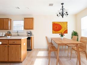 1705 Sylvia LN, Round Rock TX 78681