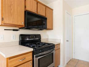 1705 Sylvia LN, Round Rock TX 78681