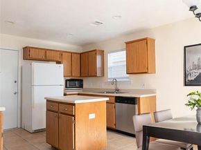 1705 Sylvia LN, Round Rock TX 78681