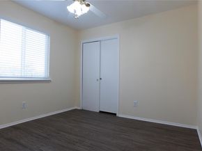 1705 Sylvia LN, Round Rock TX 78681