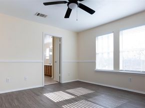 1705 Sylvia LN, Round Rock TX 78681