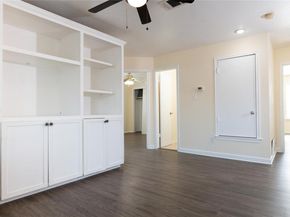 1705 Sylvia LN, Round Rock TX 78681