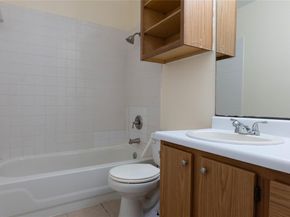 1705 Sylvia LN, Round Rock TX 78681