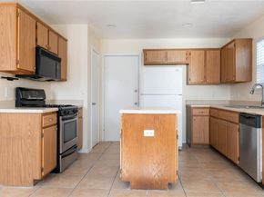 1705 Sylvia LN, Round Rock TX 78681