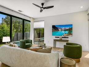 1712 Nash Ave A, Austin TX 78704