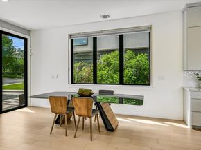 1712 Nash Ave A, Austin TX 78704