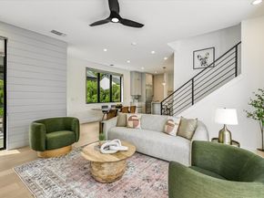 1712 Nash Ave A, Austin TX 78704